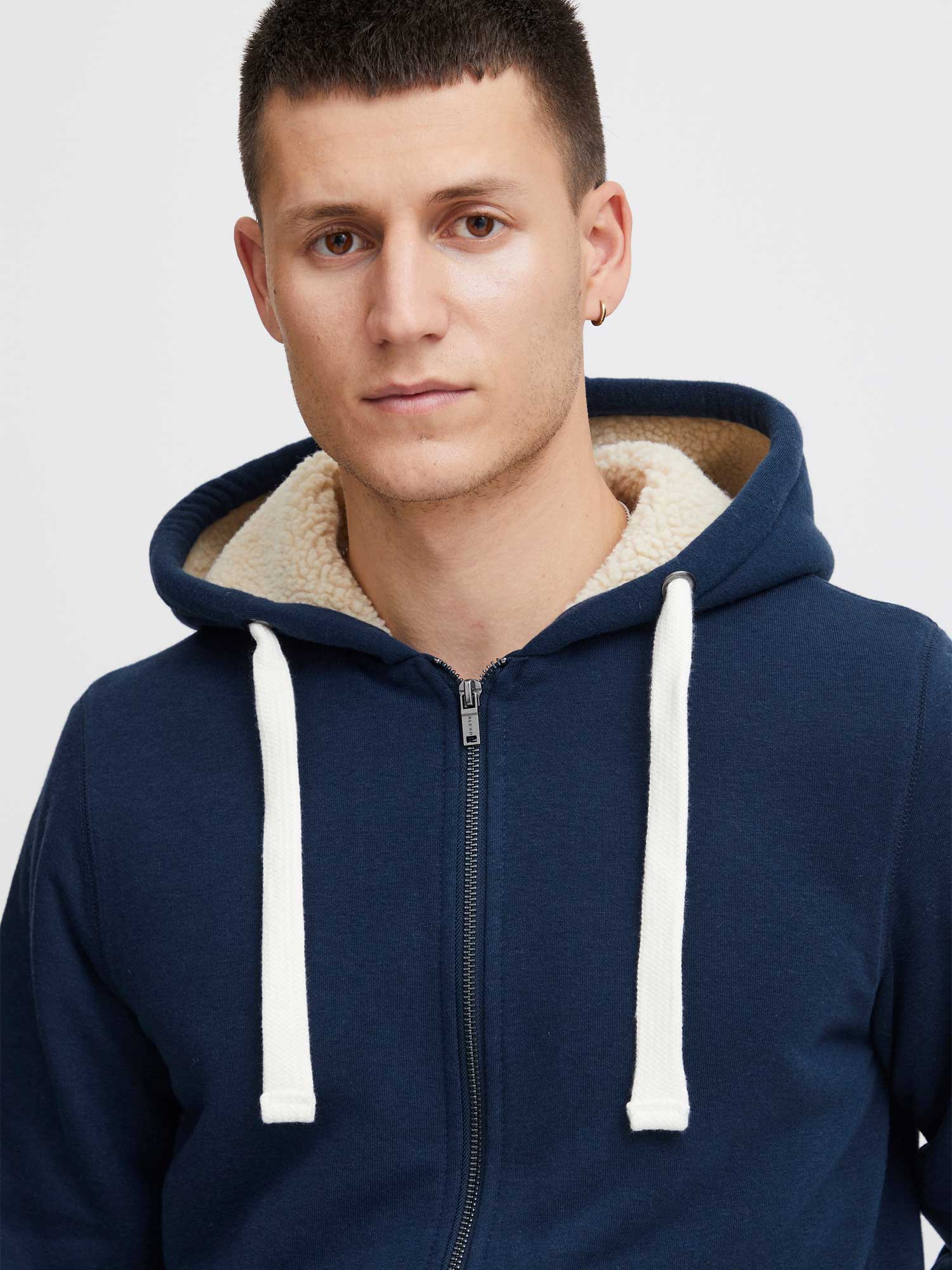 BLEND Суитшърт Sweatshirt