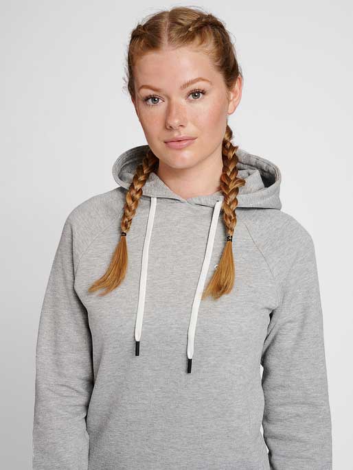 HUMMEL Рокля GG12 W