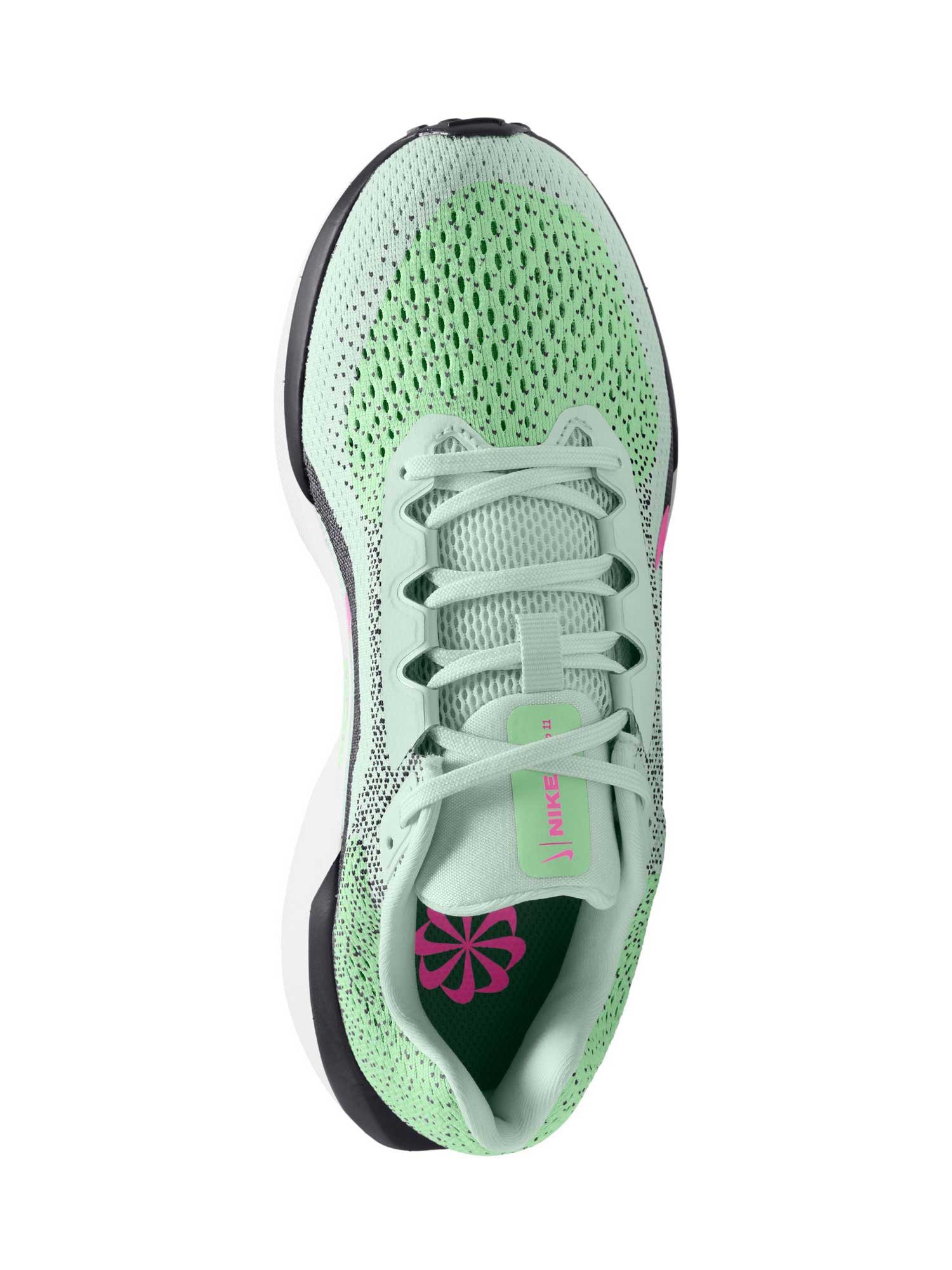 NIKE Обувки WMNS AIR WINFLO 11