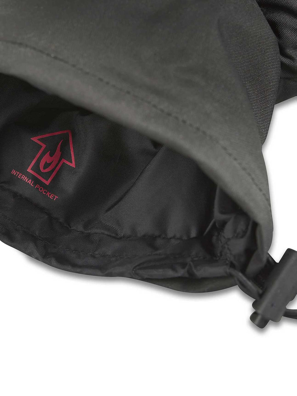 DAKINE Ски ръкавици CAMINO GLOVE