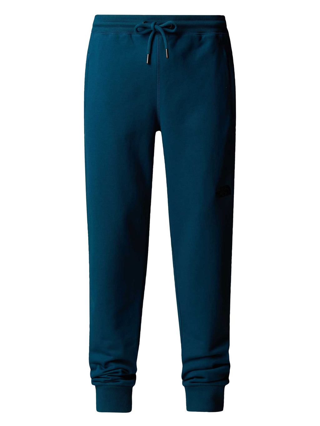 THE NORTH FACE Панталон M NSE PANT