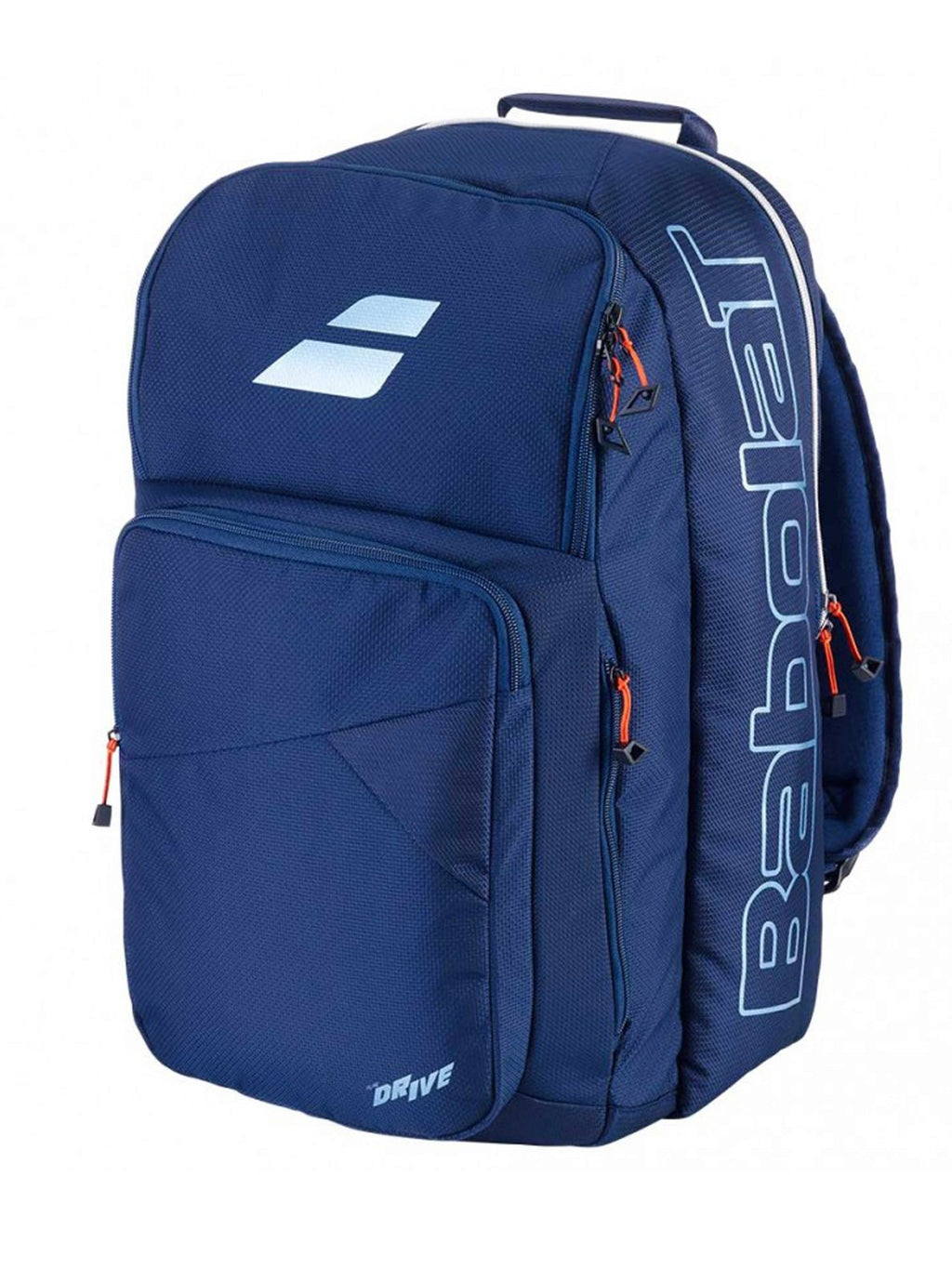 BABOLAT Раница PURE DRIVE