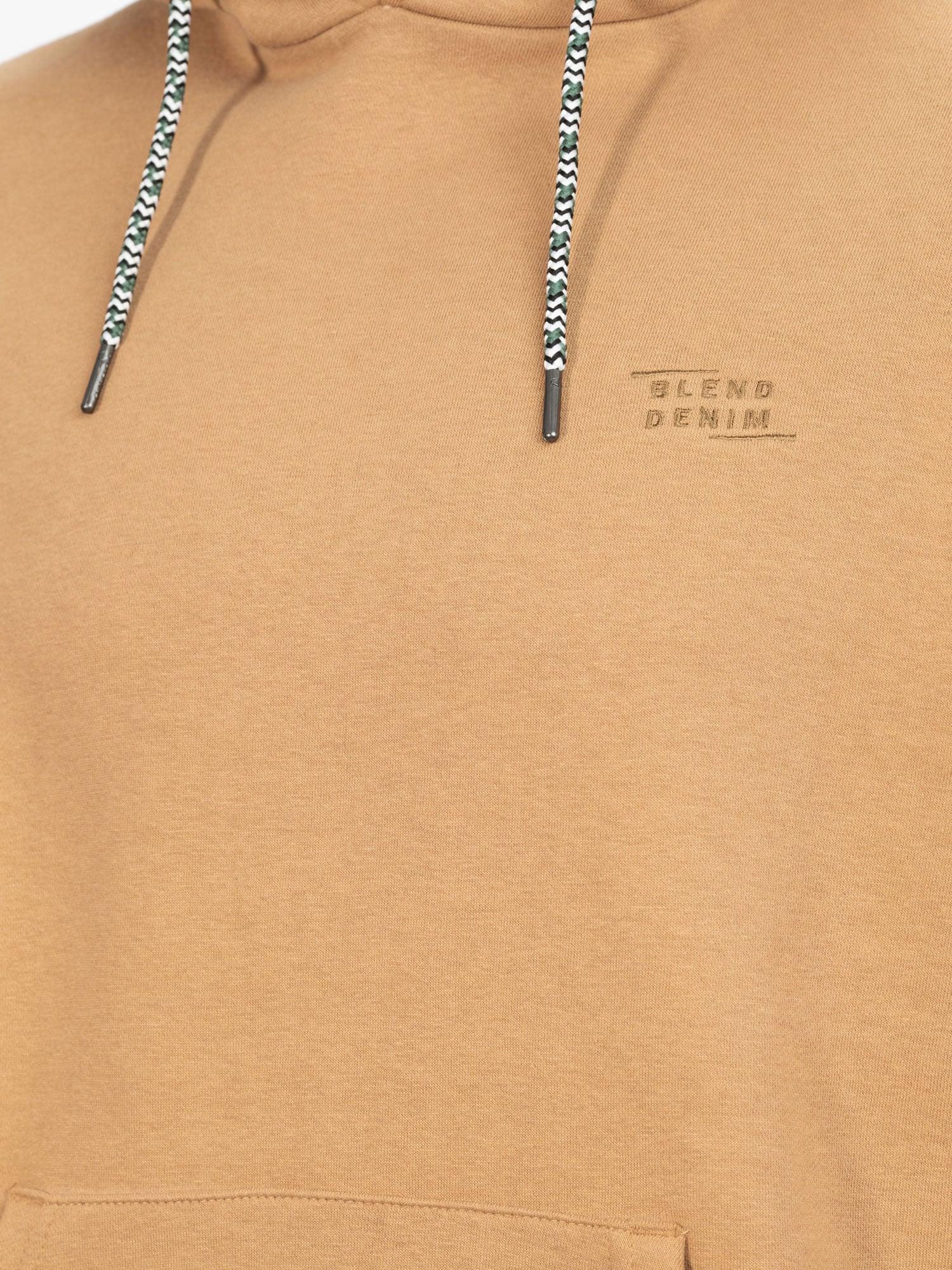 BLEND Суитшърт Sweatshirt