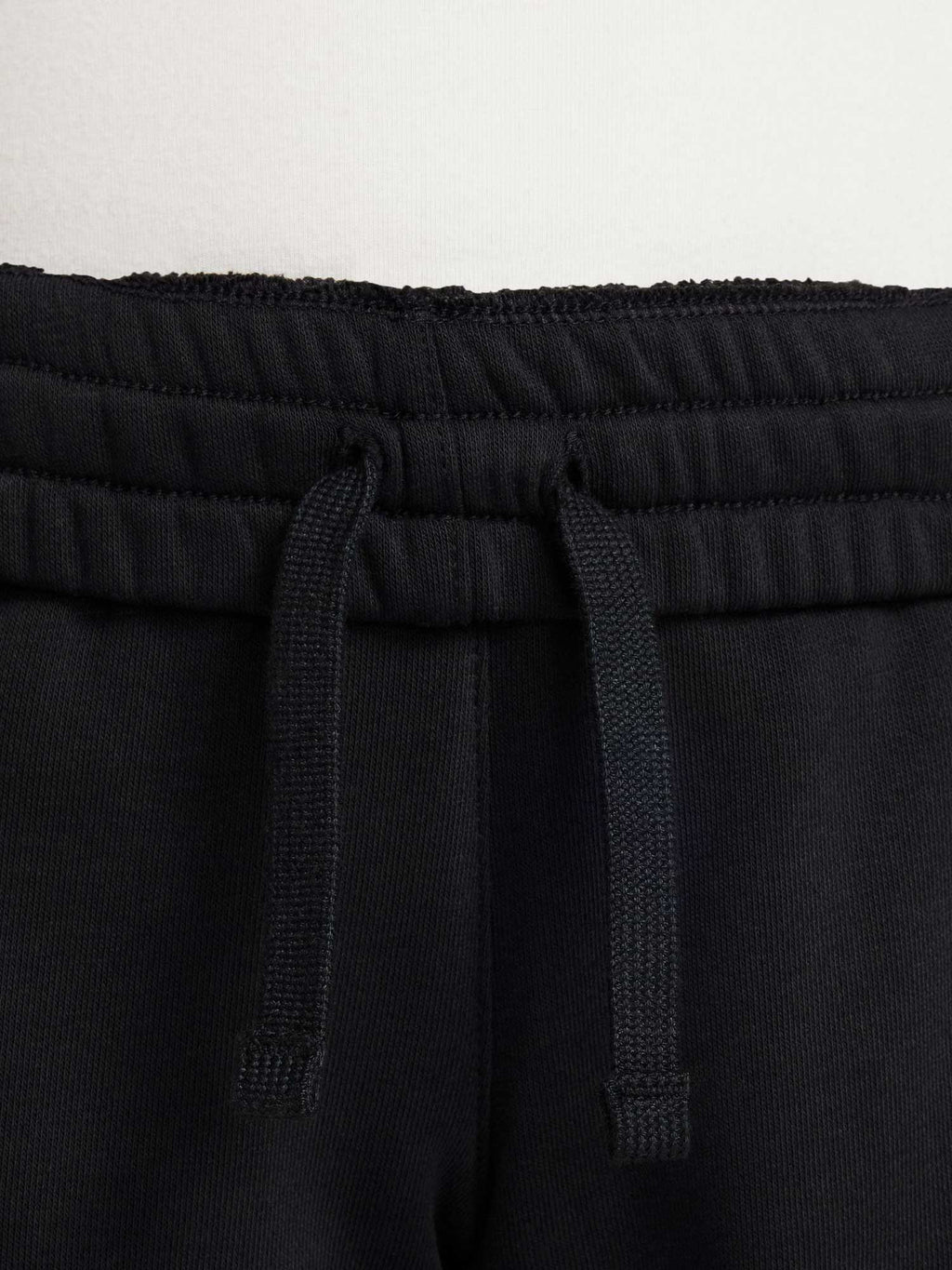 NIKE Къси панталони K NSW CLUB FT SHORT HBR