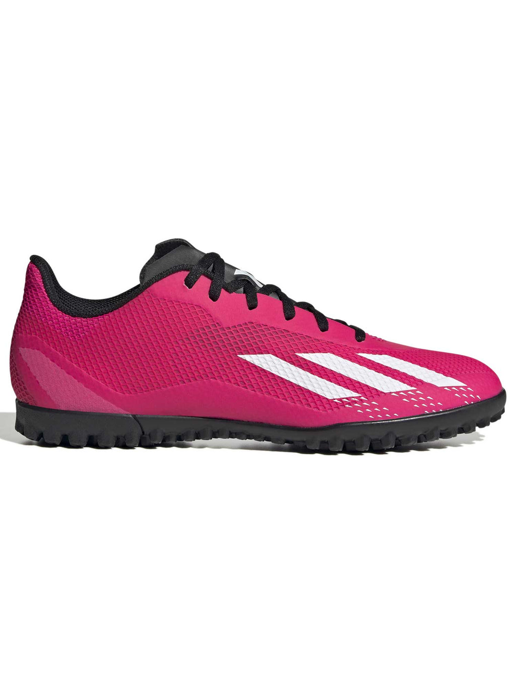 ADIDAS PERFORMANCE Обувки X Speedportal.4 Turf