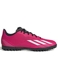 ADIDAS PERFORMANCE Обувки X Speedportal.4 Turf