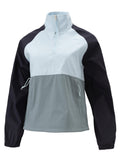 THE NORTH FACE Анорак W CLASS V PULLOVER