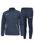 NIKE Спортен екип Y DF ACD21