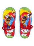 CERDA Джапанки Paw Patrol