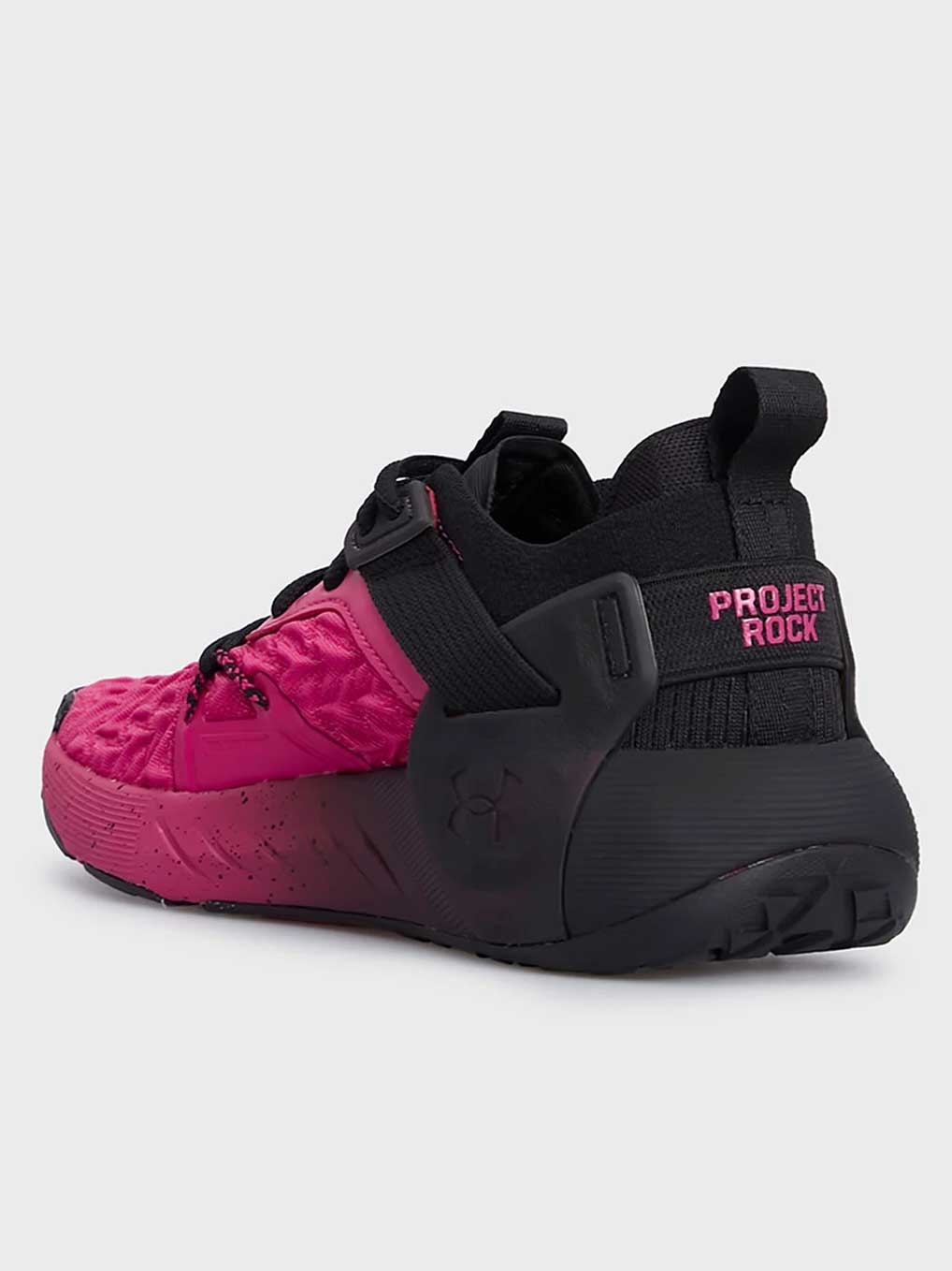 UNDER ARMOUR Обувки W Project Rock 6