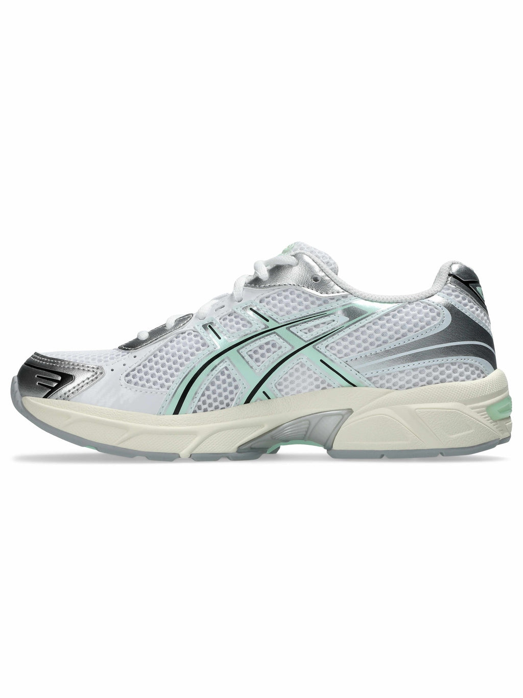 ASICS Обувки GEL-1130