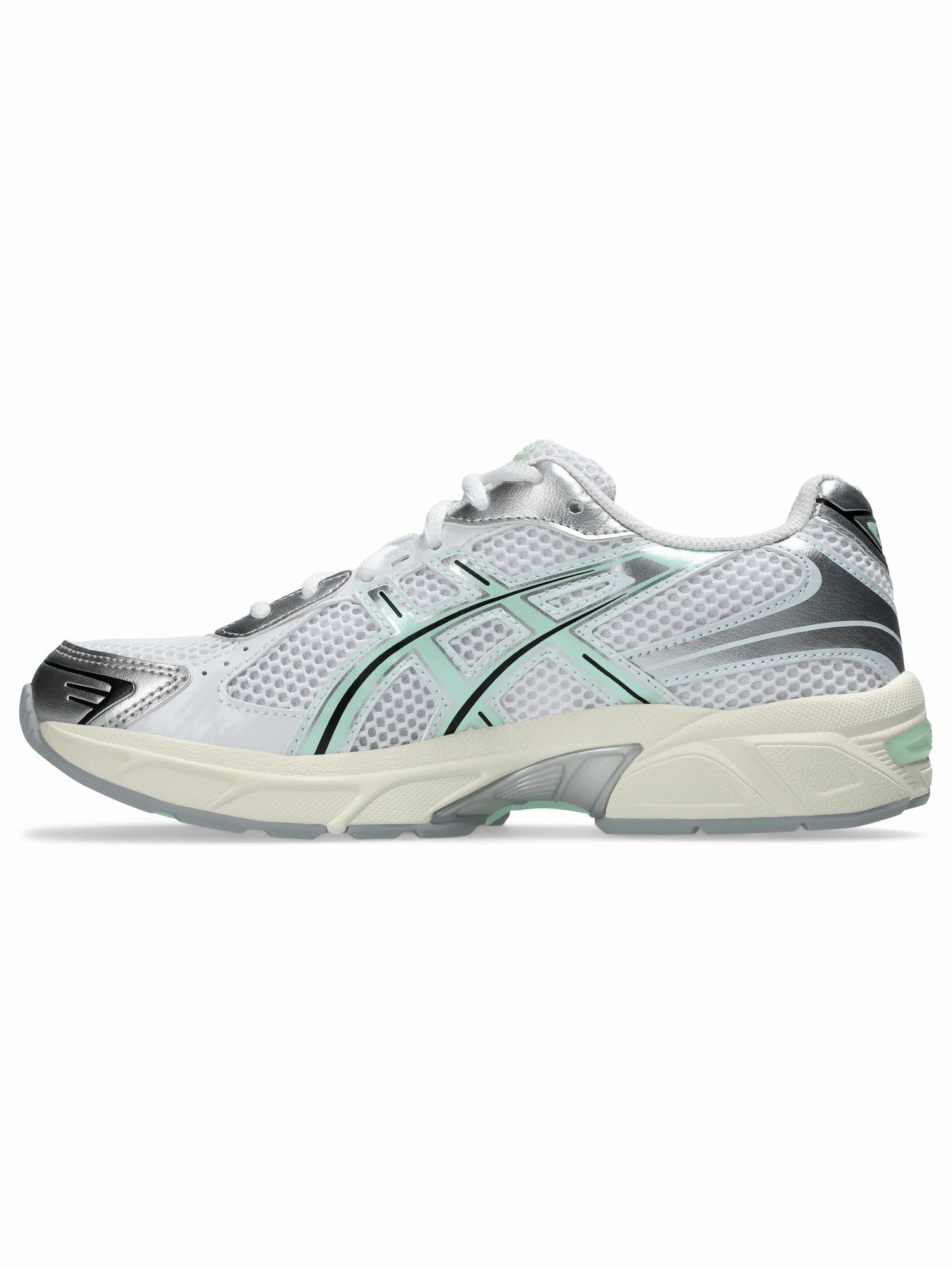 ASICS Обувки GEL-1130