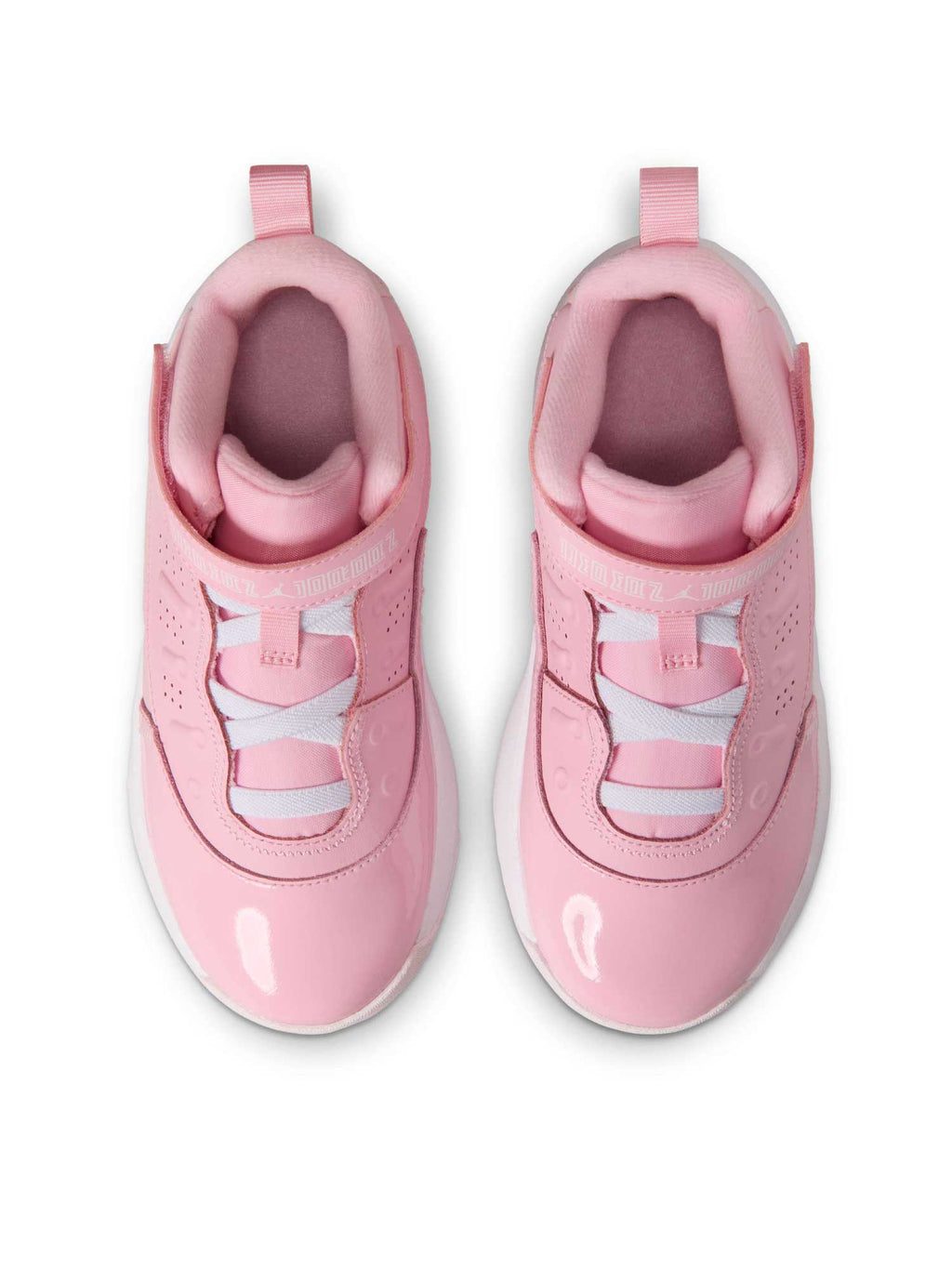 JORDAN Обувки JORDAN MAX AURA 7 (PS)