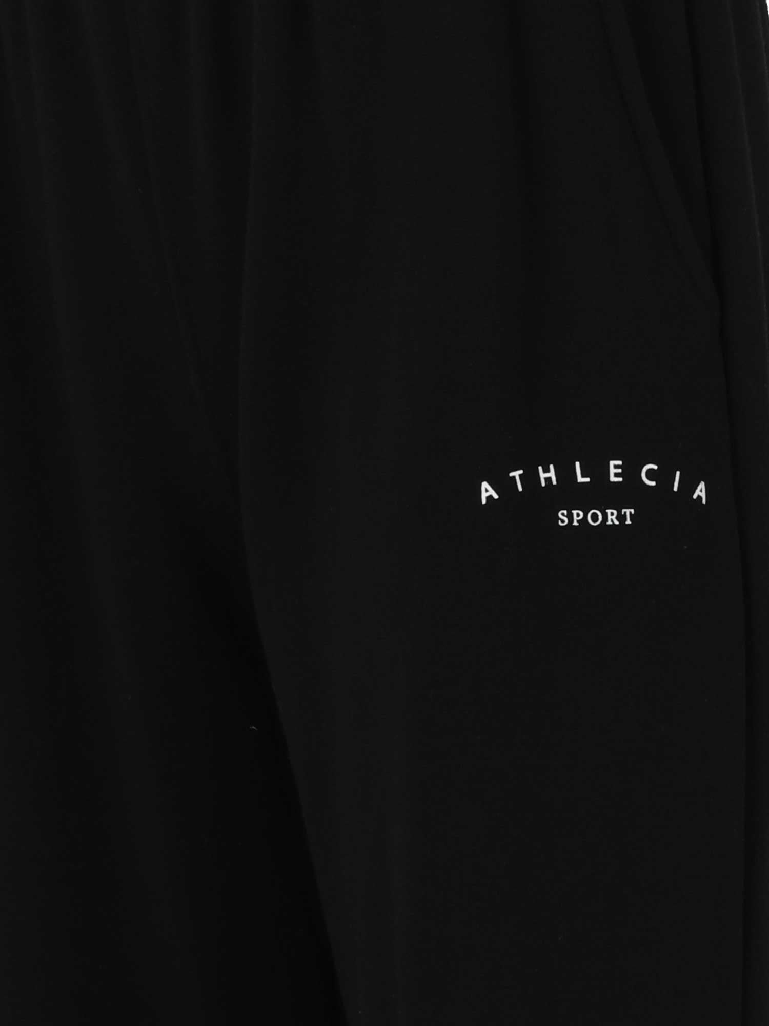 ATHLECIA Спортно долнище Asport