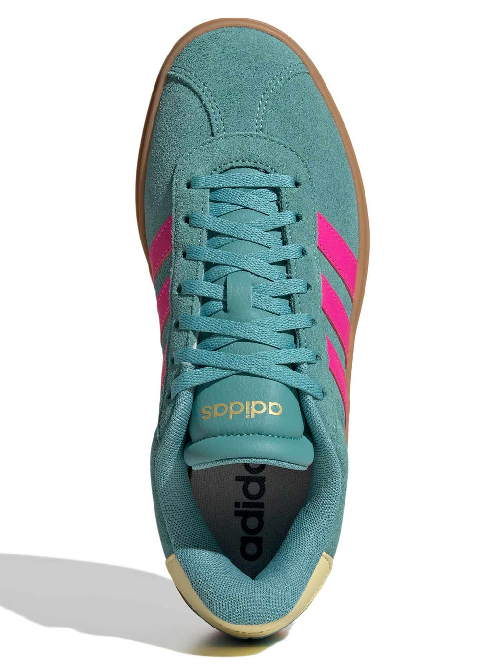 ADIDAS SPORTSWEAR Обувки VL Court Bold