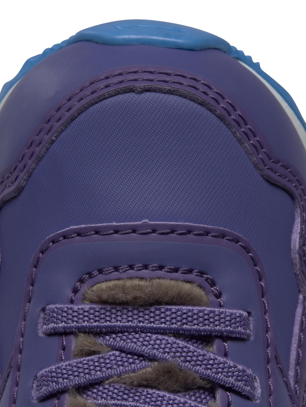 REEBOK Обувки Peppa Pig Classic 3 1V