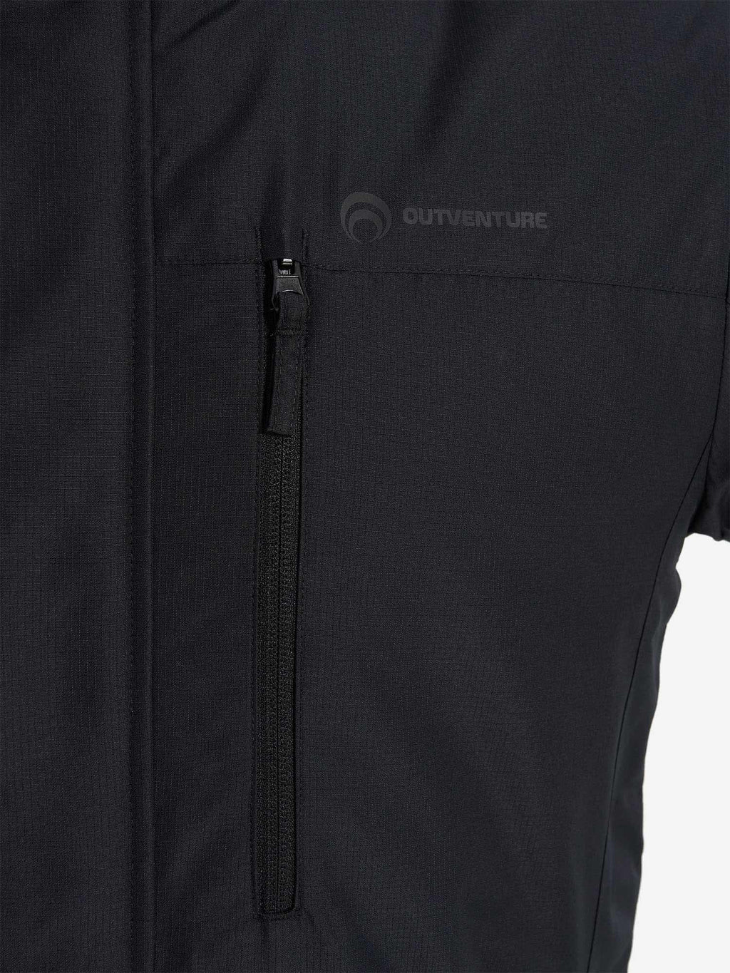 OUTVENTURE Яке Padded Jacket