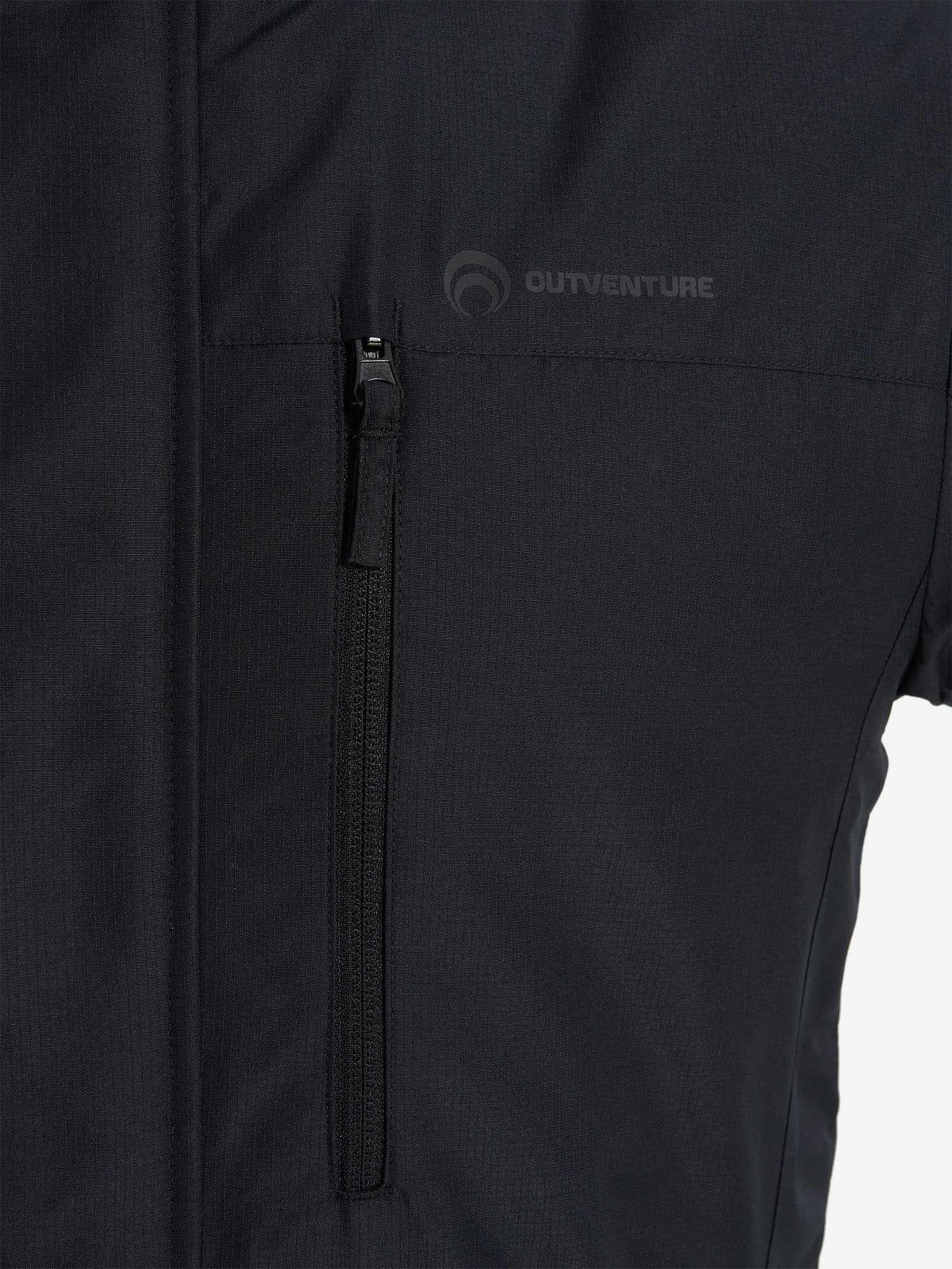OUTVENTURE Яке Padded Jacket
