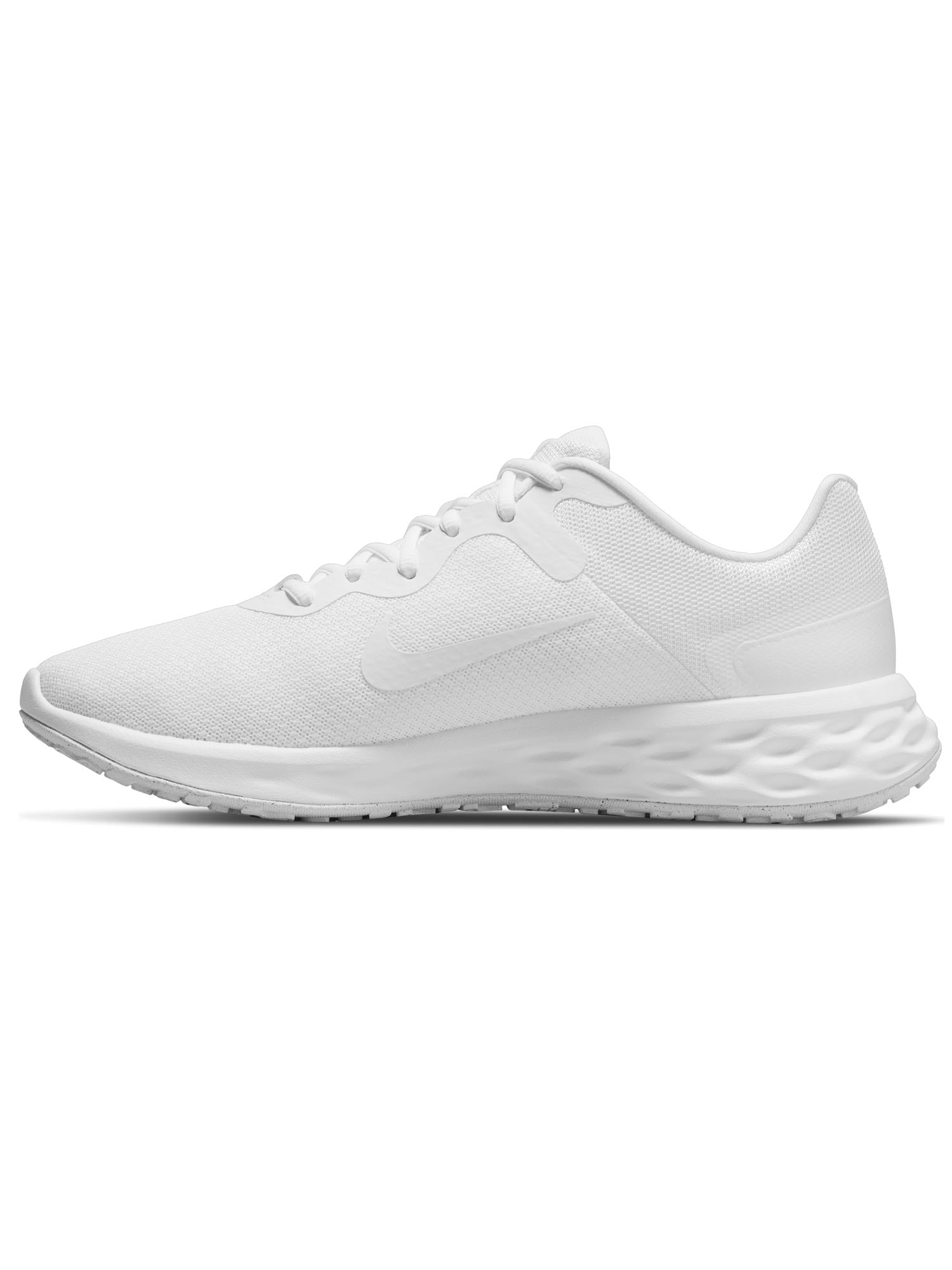 NIKE Обувки REVOLUTION 6 NN