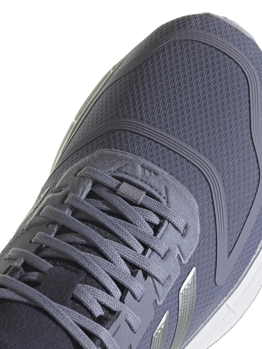 ADIDAS PERFORMANCE Обувки Duramo 10