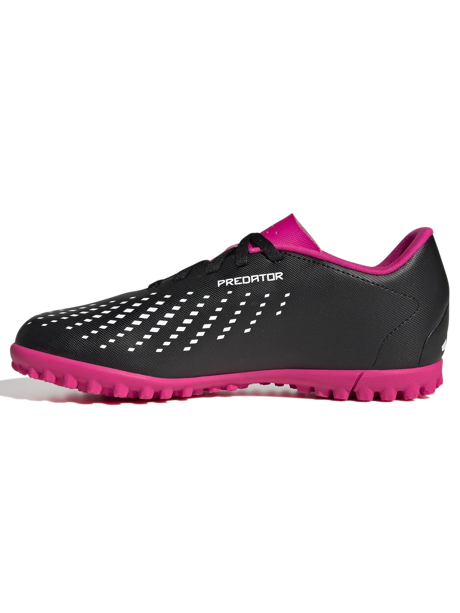 ADIDAS PERFORMANCE Обувки Predator Accuracy.4 Turf