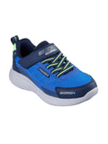 SKECHERS Обувки BOUNDER 2.0-AQUA PACE