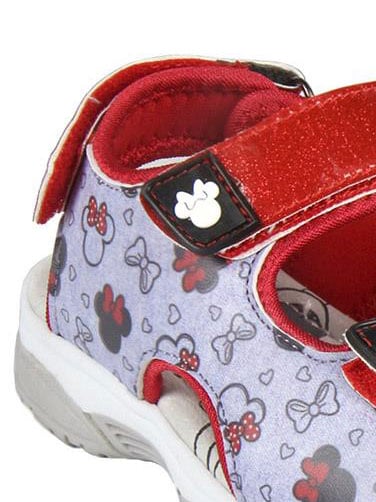 CERDA Сандали SANDALS SPORTS MINNIE