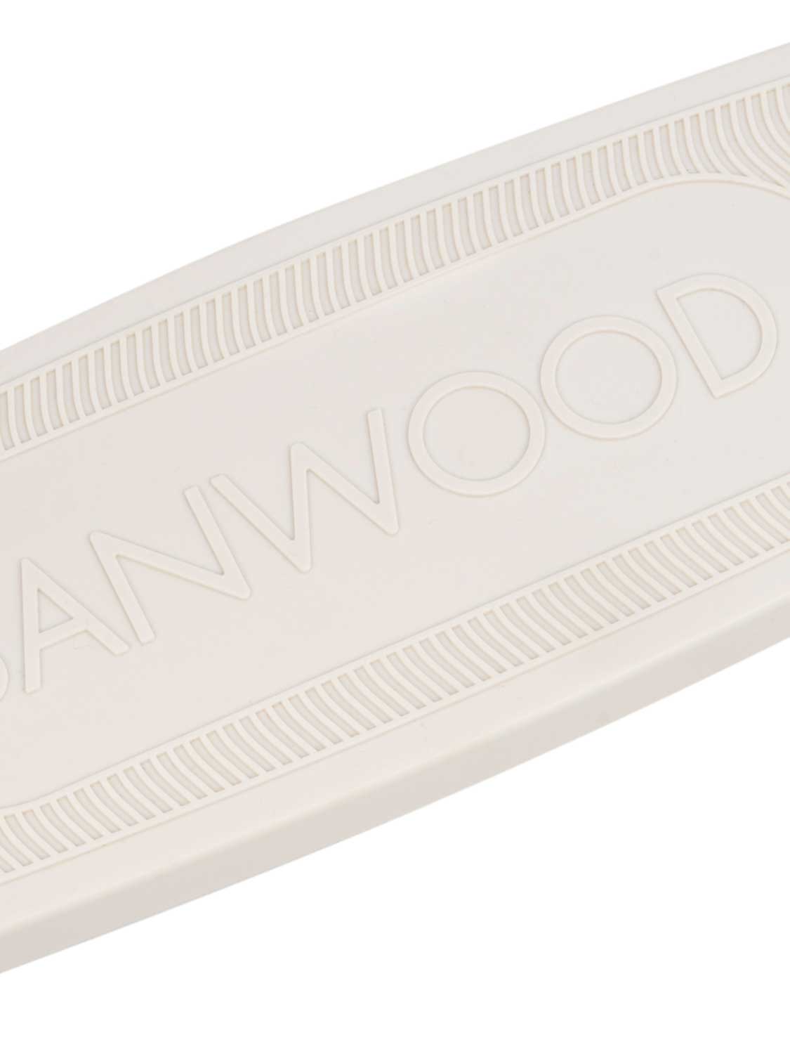 BANWOOD Тротинетка ECO