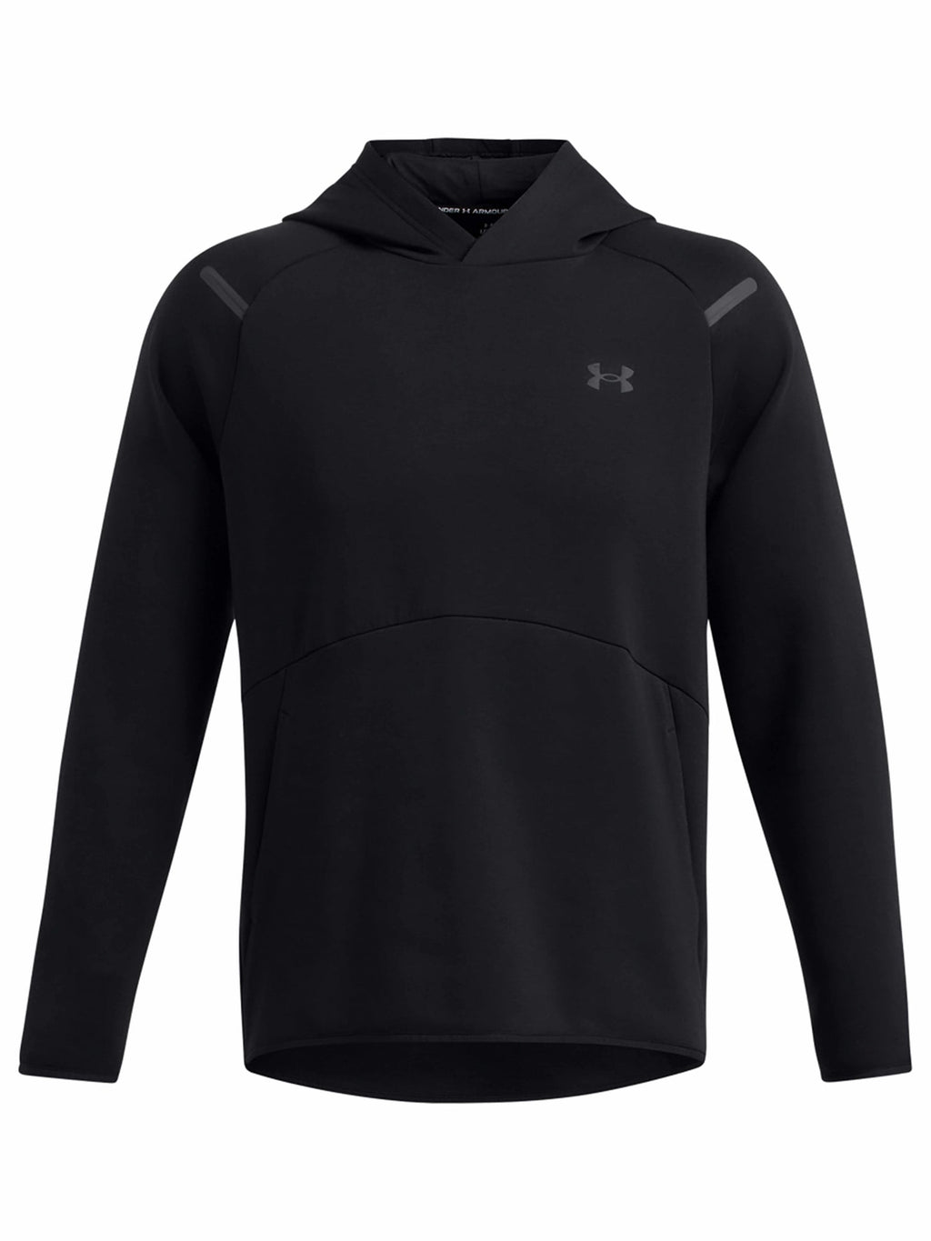 UNDER ARMOUR Суитшърт Unstoppable Flc HD EU