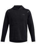 UNDER ARMOUR Суитшърт Unstoppable Flc HD EU