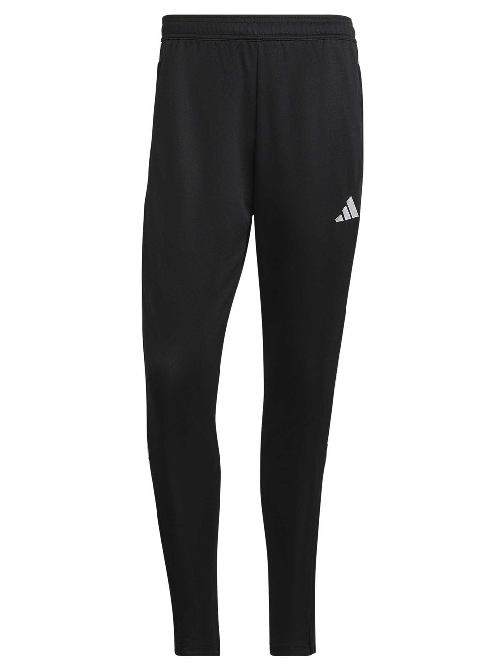 ADIDAS PERFORMANCE Спортно долнище Tiro 23 League Pants