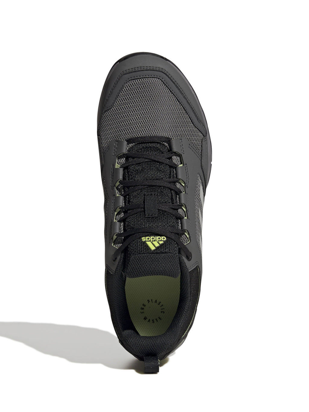 ADIDAS PERFORMANCE Обувки Tracerocker 2.0 GORE-TEX Trail Running
