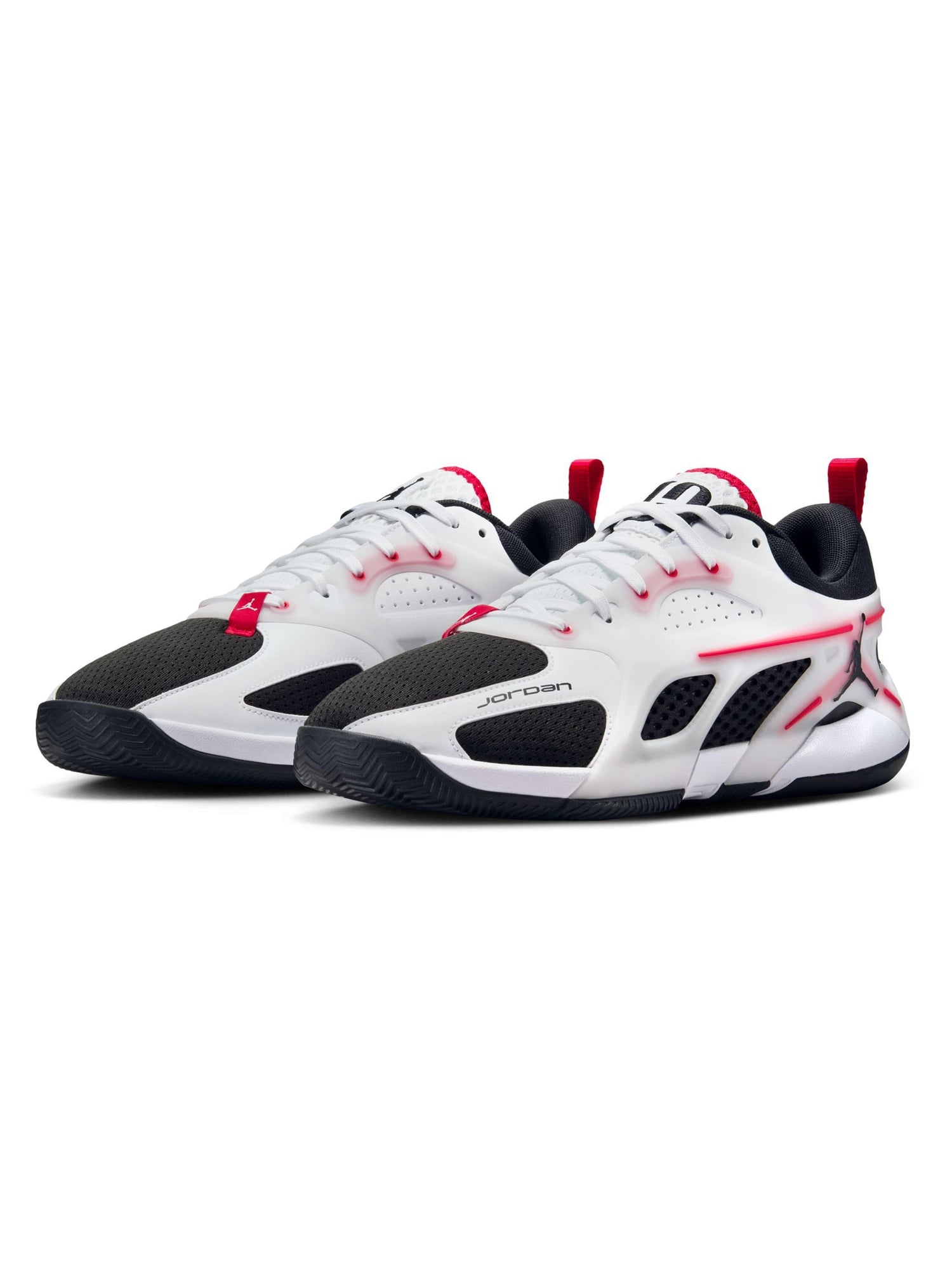 JORDAN Обувки JORDAN HEIR SERIES