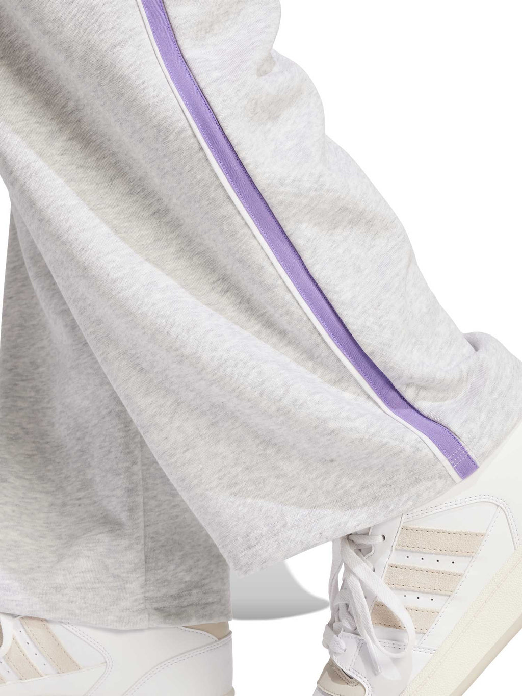 ADIDAS SPORTSWEAR Спортно долнище Essentials Color Pop French Terry