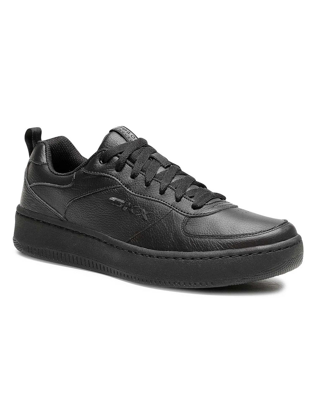 SKECHERS Обувки SPORT COURT 92
