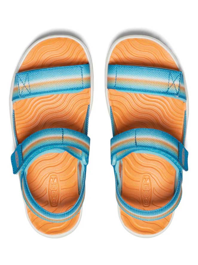 KEEN Сандали ELLE BACKSTRAP