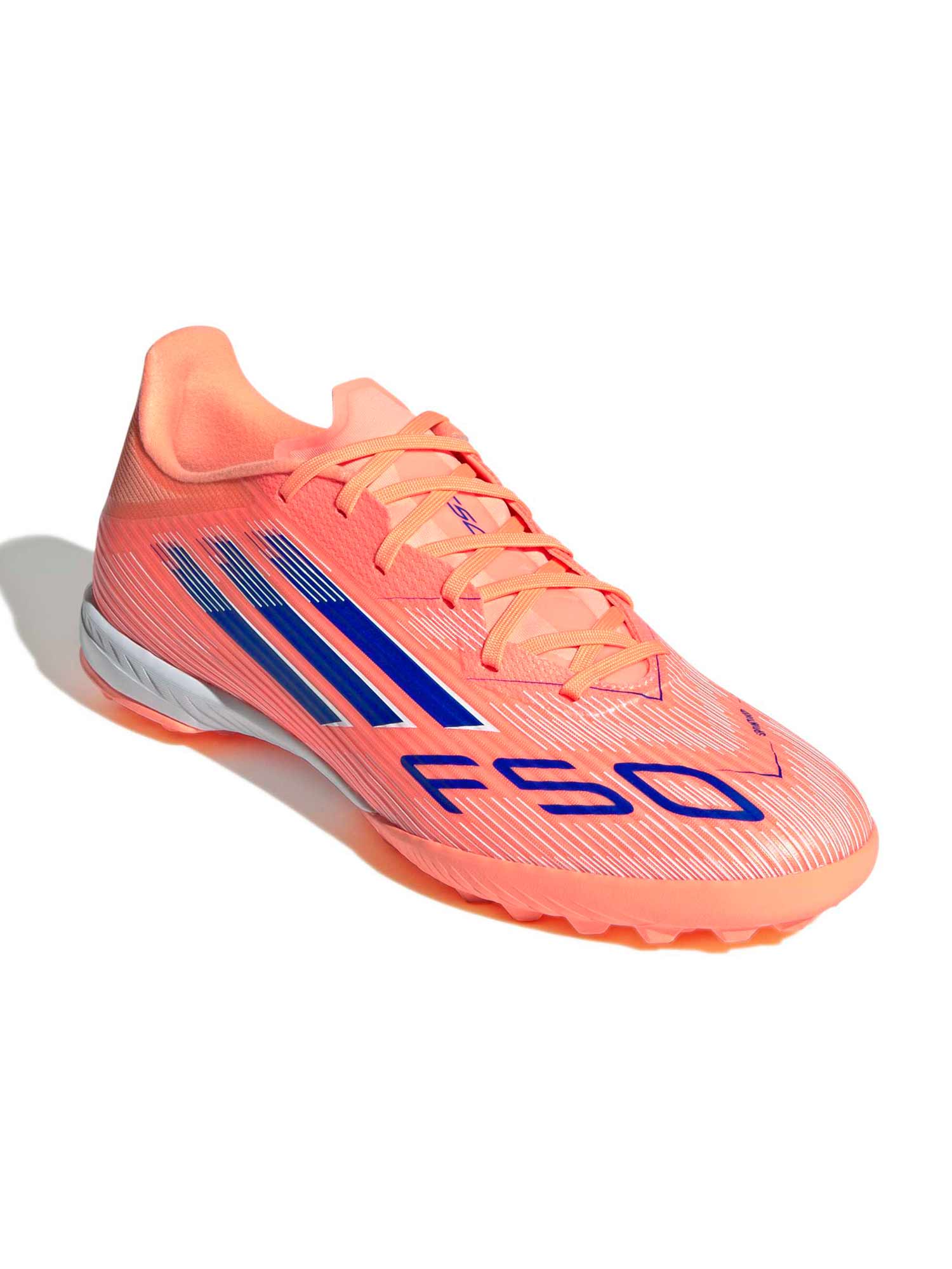 ADIDAS PERFORMANCE Обувки F50 League Turf Boots