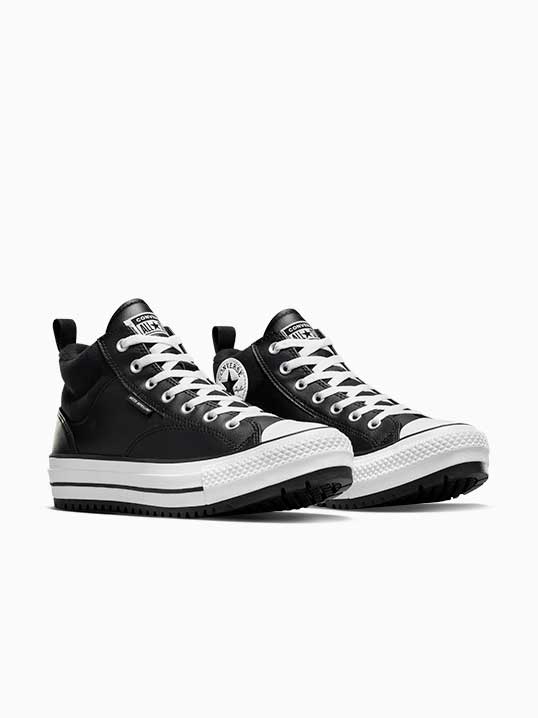 CONVERSE Обувки CHUCK TAYLOR ALL STAR
