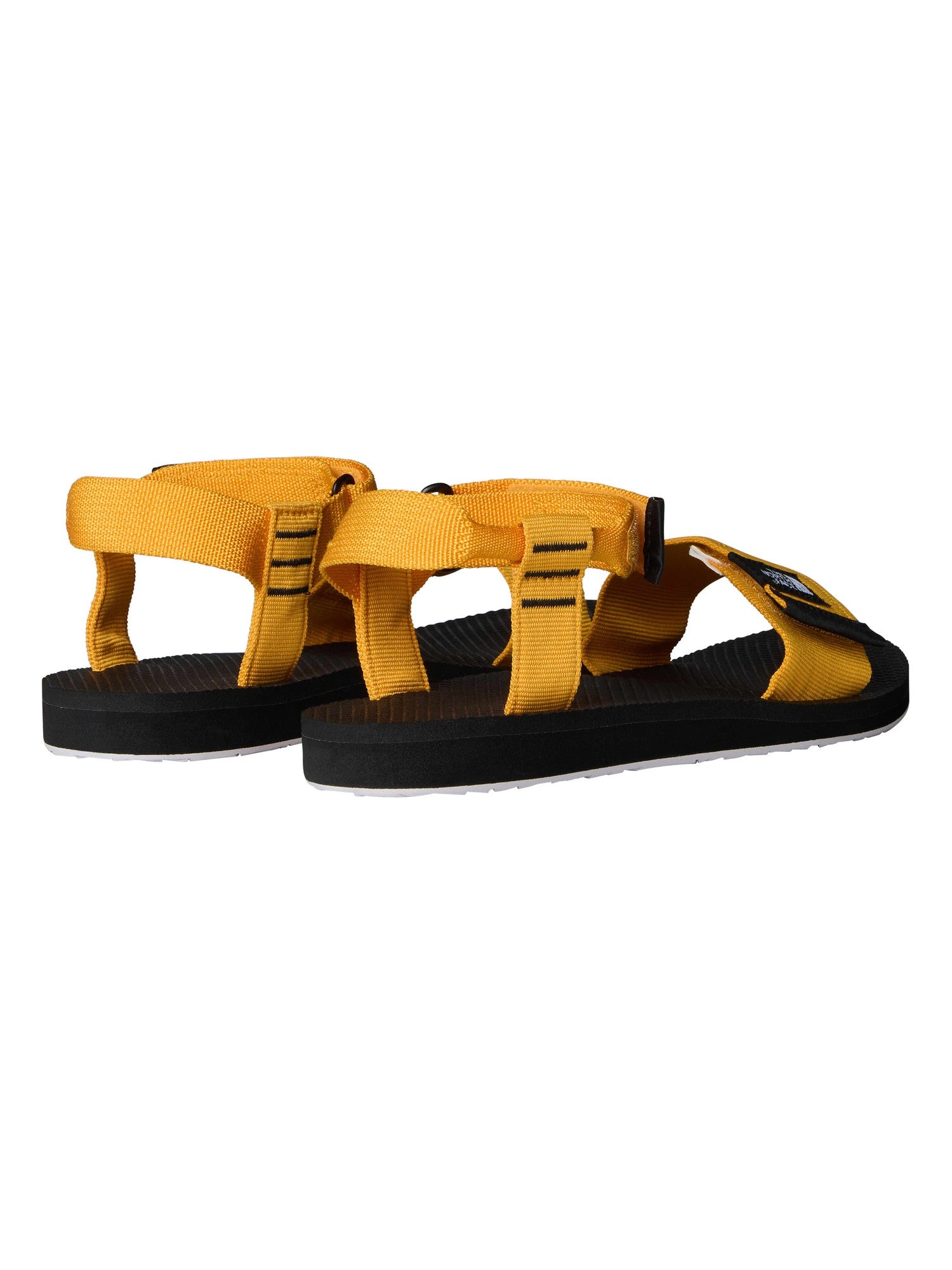 THE NORTH FACE Сандали W SKEENA SANDAL II