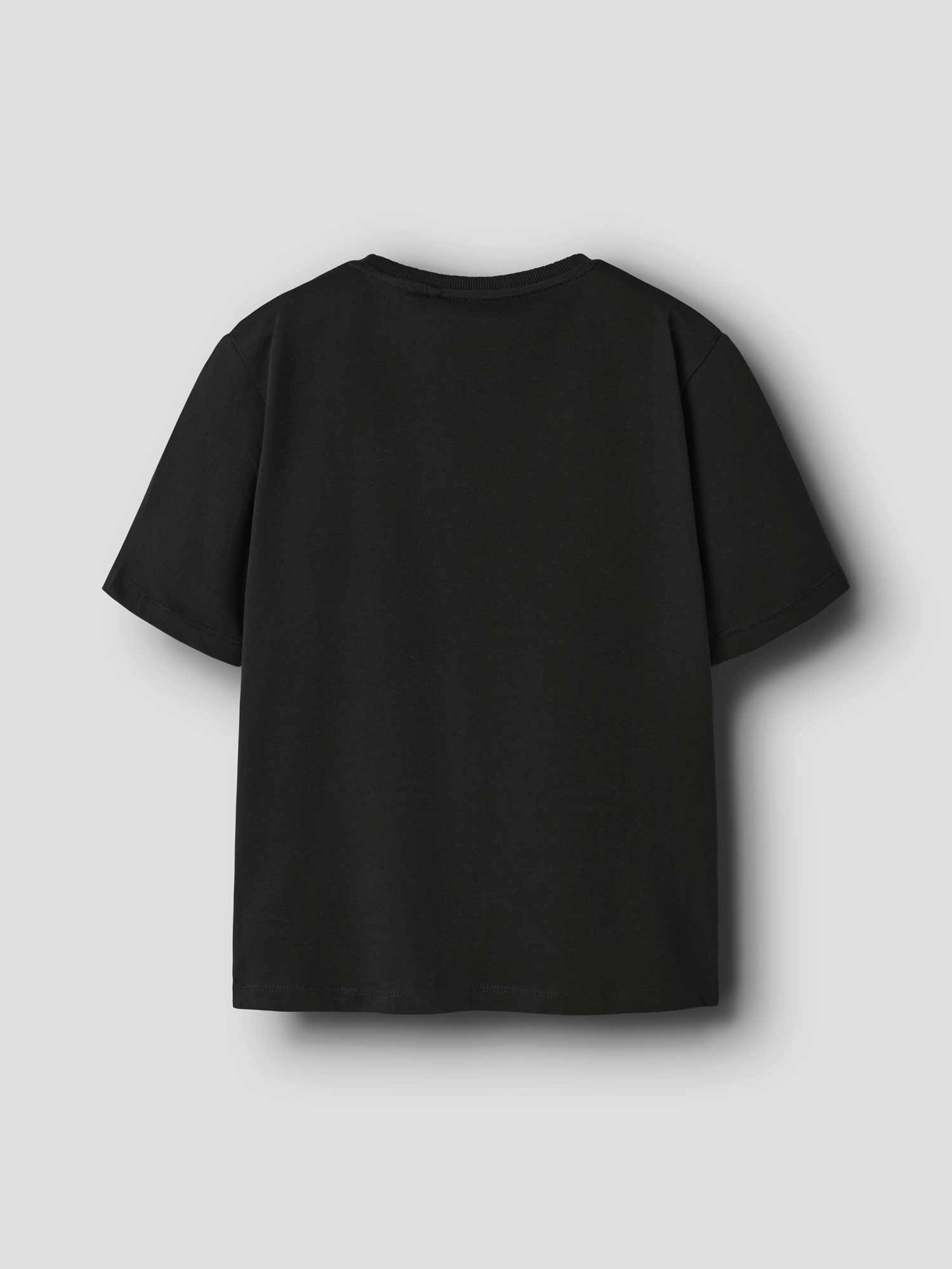 NAME IT Тениска NKMSATO SS NREG TOP
