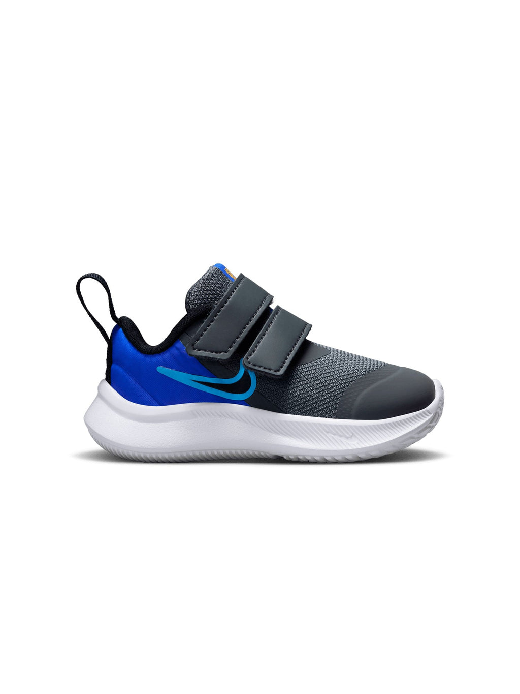 NIKE Обувки STAR RUNNER 3 TDV