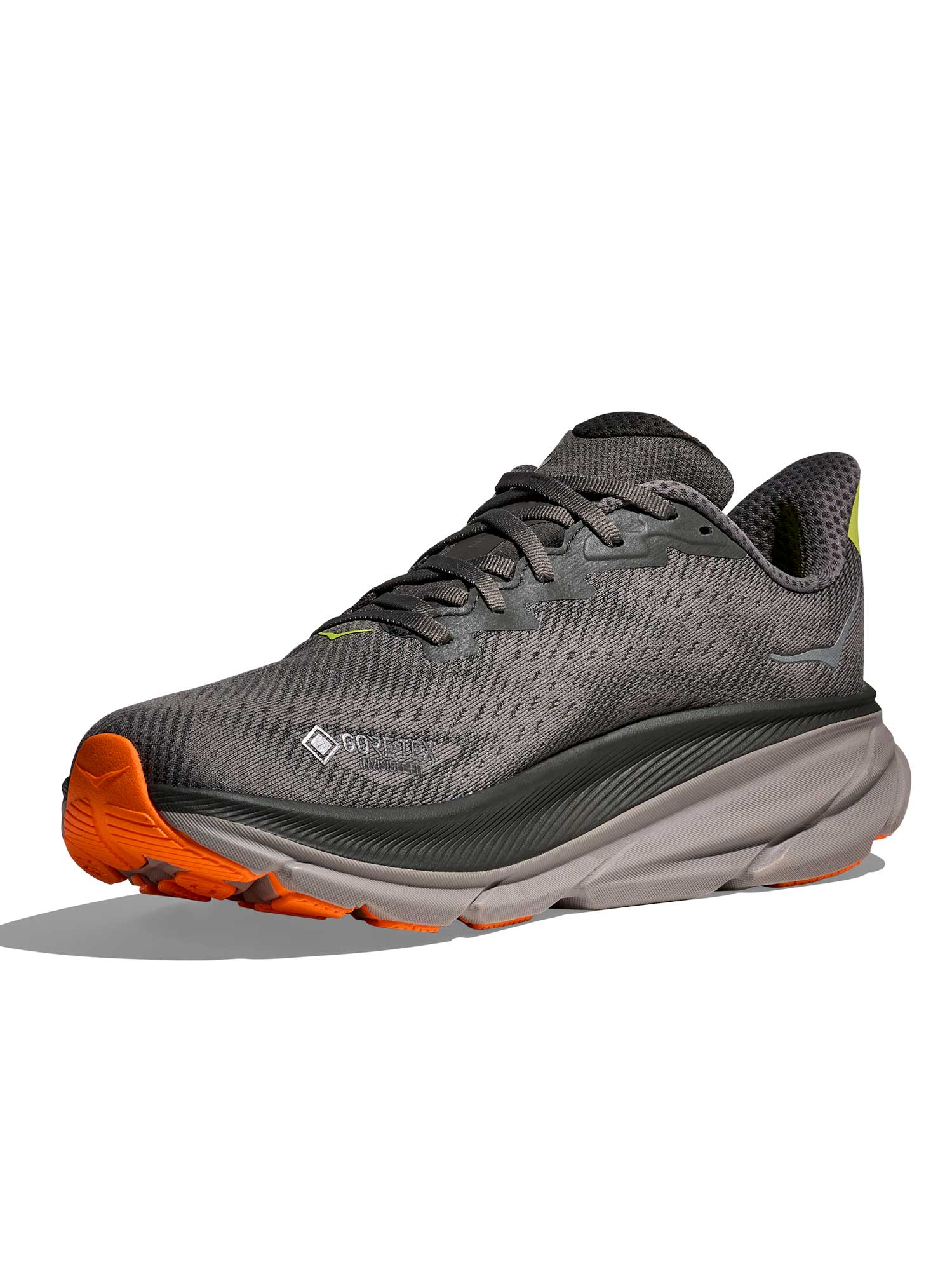 HOKA Обувки M CLIFTON 9 GTX