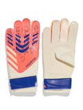 ADIDAS PERFORMANCE Вратарски ръкавици Predator Training