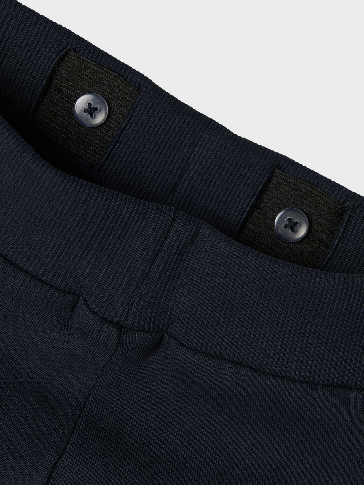 NAME IT Спортно долнище NKMVIAN NREG SWE PANT