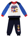 CERDA Спортен екип PAW PATROL