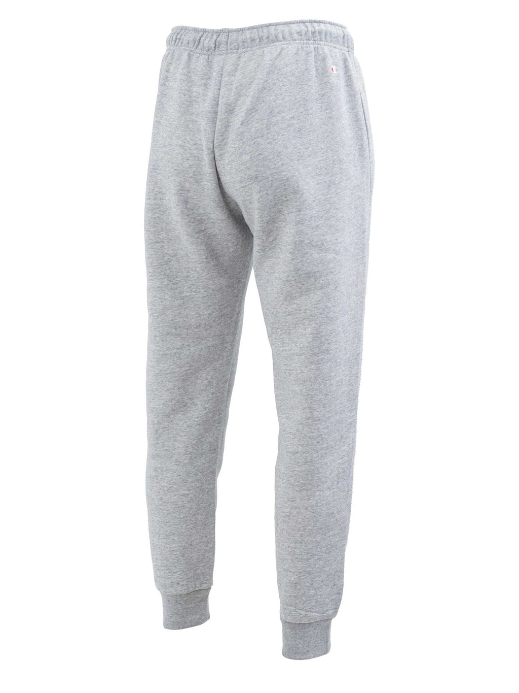 CHAMPION Спортно долнище Rib Cuff Pants