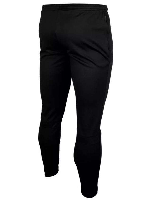 NIKE TEAM Спортно долнище M NK DF ACD21 TRK WPZ