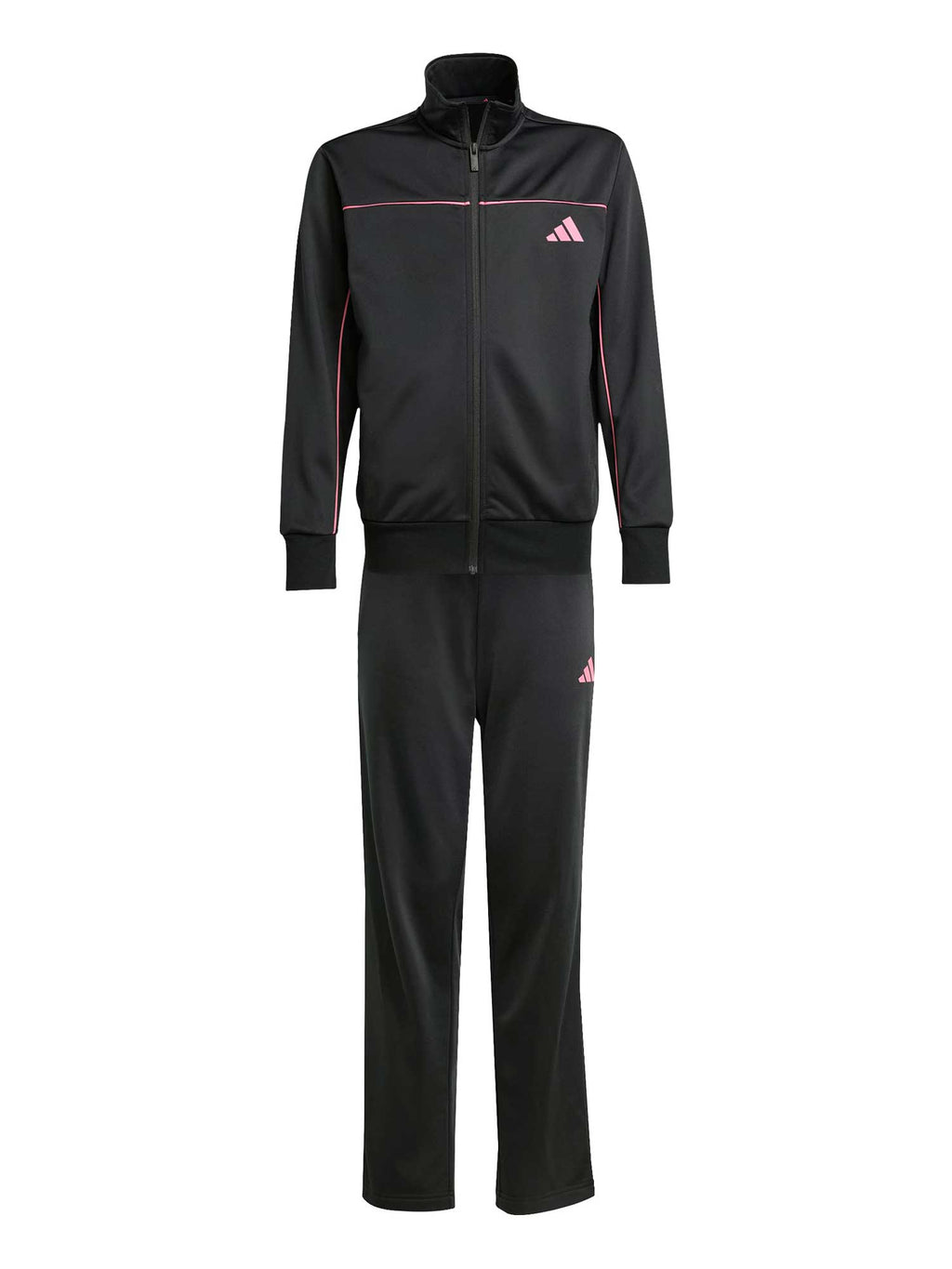 ADIDAS SPORTSWEAR Спортен екип Kids Tricot Colour Pop Track Suit