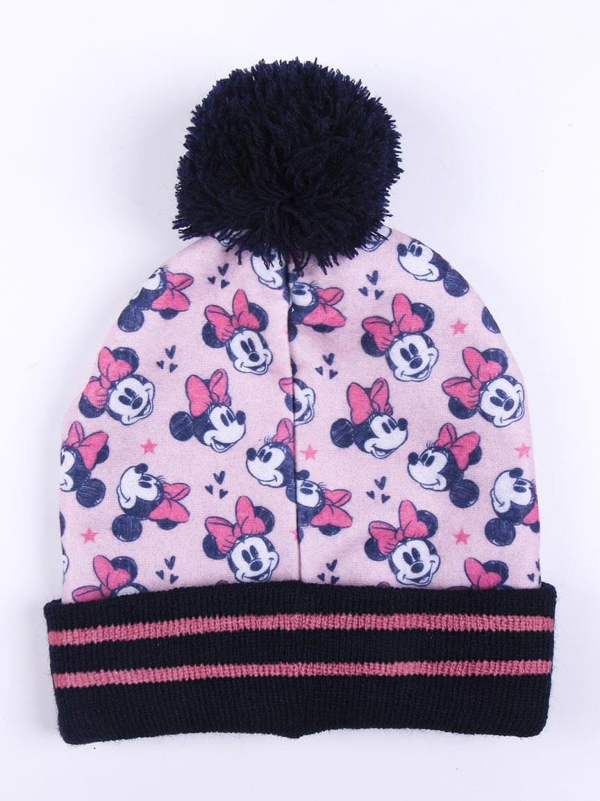CERDA Комплект 2 части MINNIE