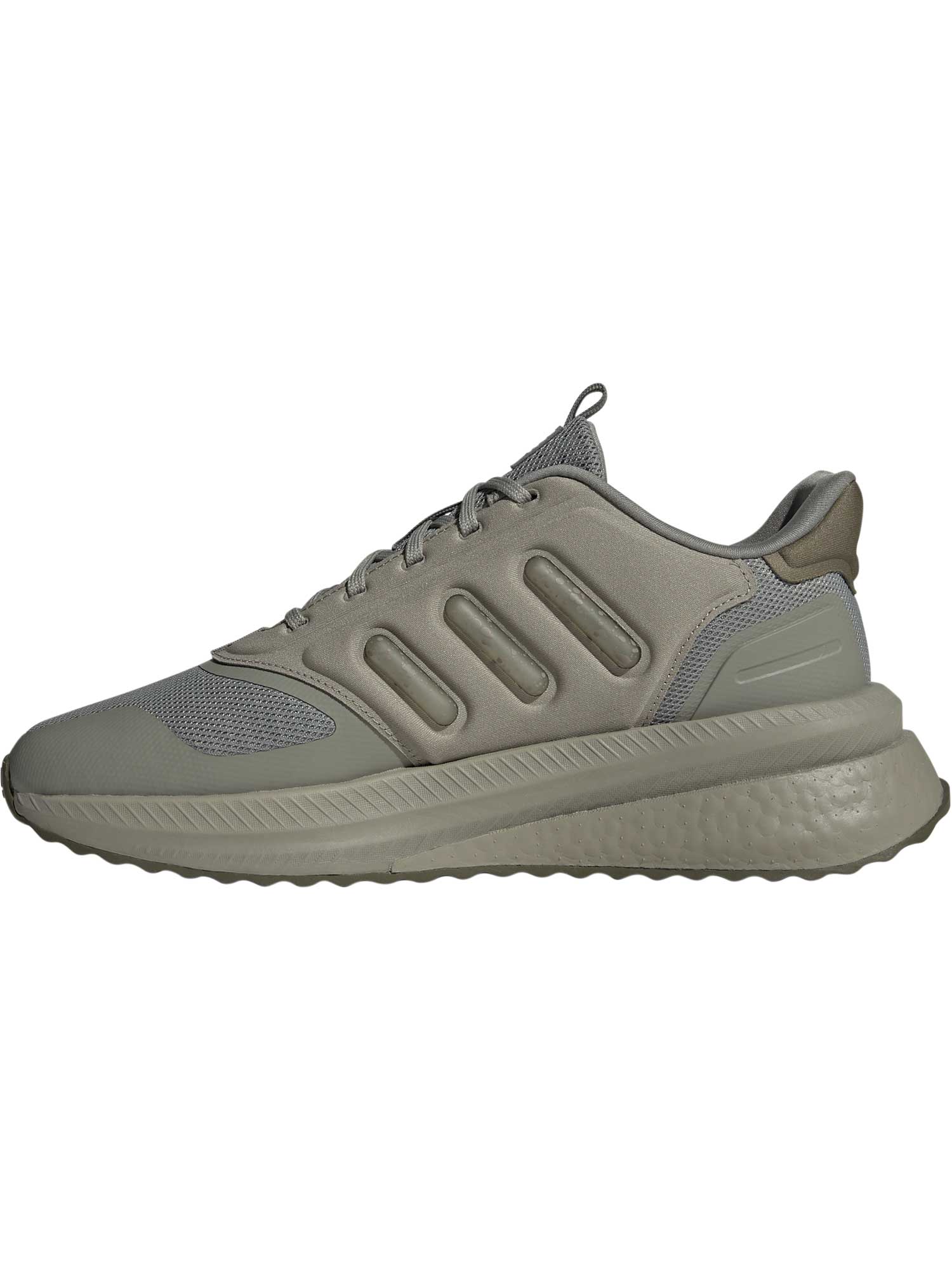ADIDAS SPORTSWEAR Обувки X_PLR Phase